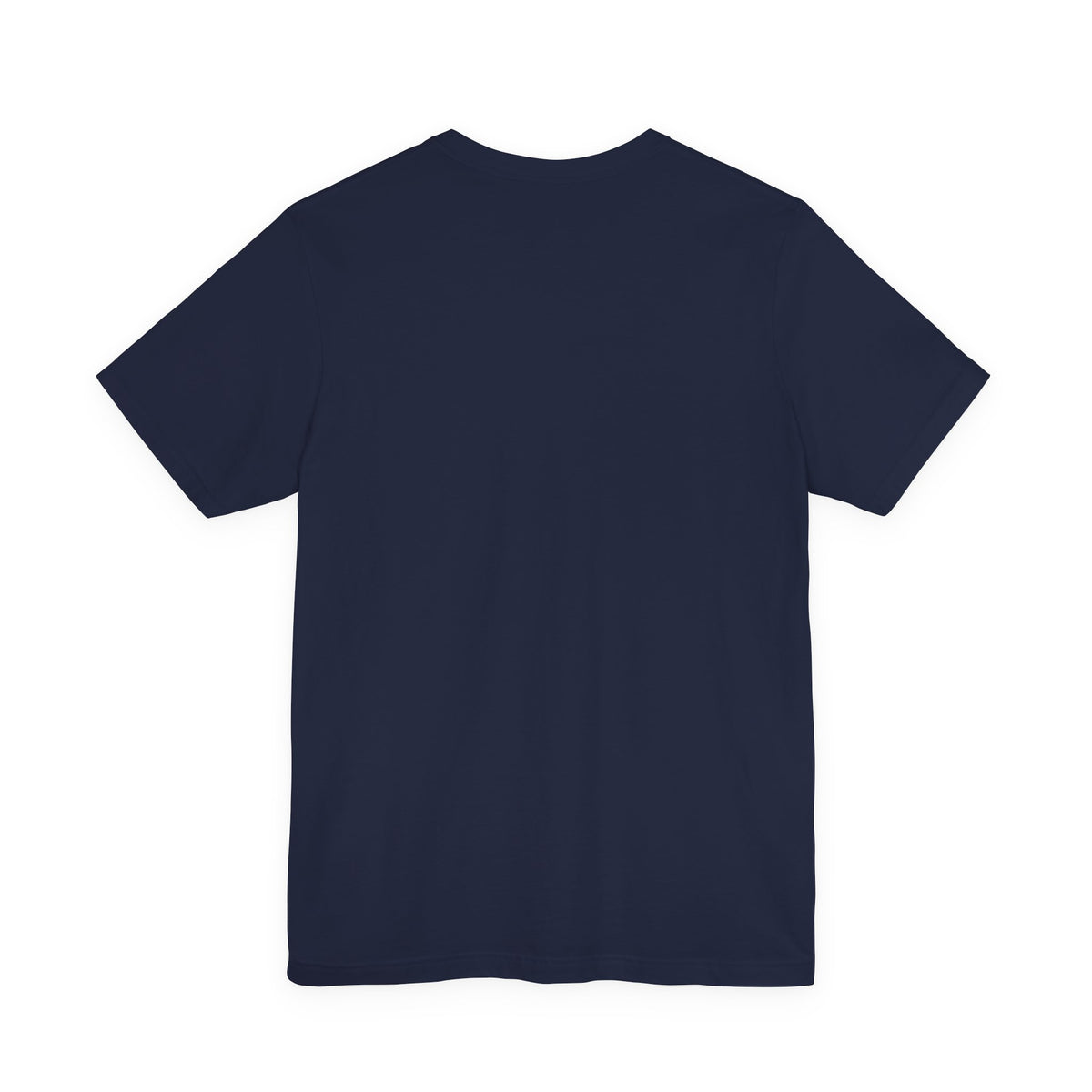 Crit Me Harder - Jayden Edition | Bara T-Shirt Design