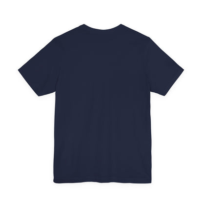Crit Me Harder - Jayden Edition | Bara T-Shirt Design