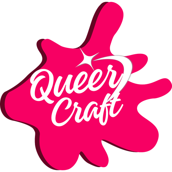 QueerCraft