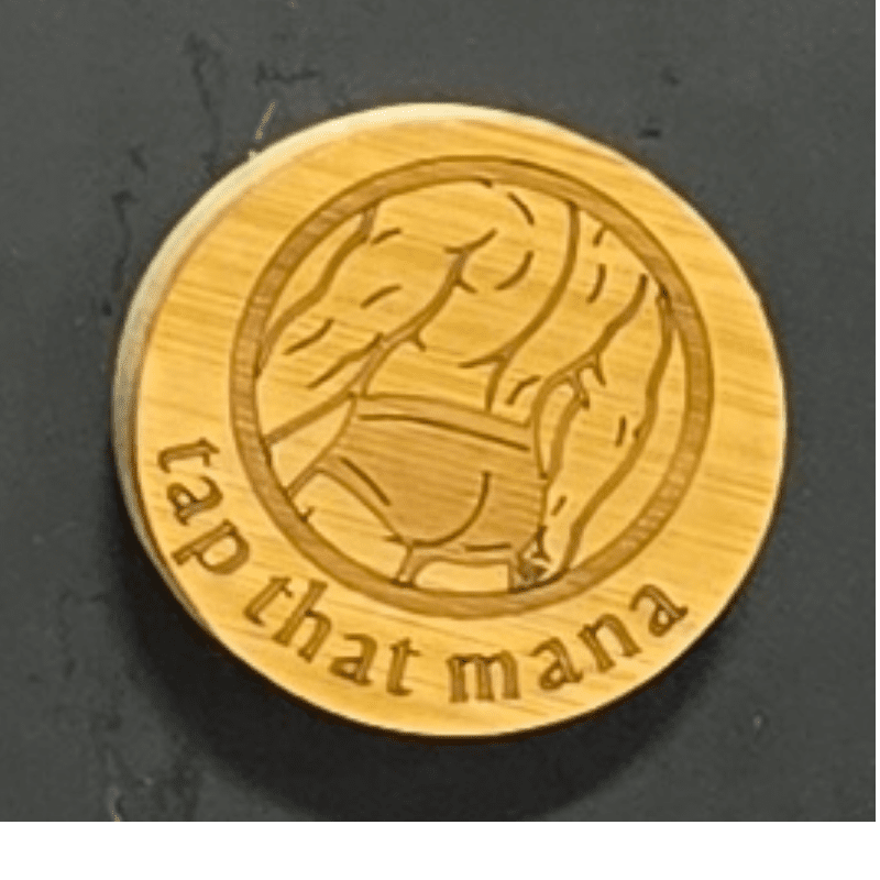 Queer Magnetic Bottle Opener - QueerCraft