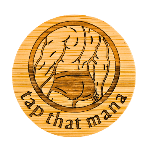 Queer Magnetic Bottle Opener