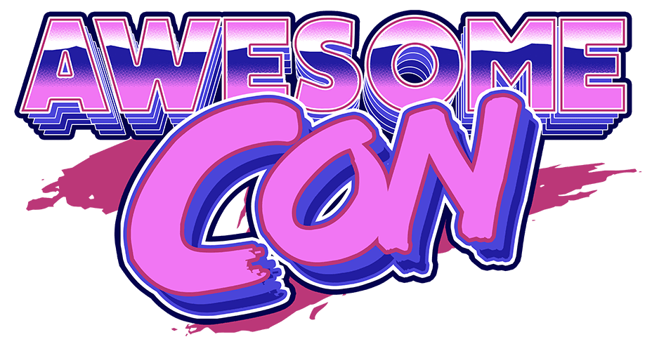 Awesome Con