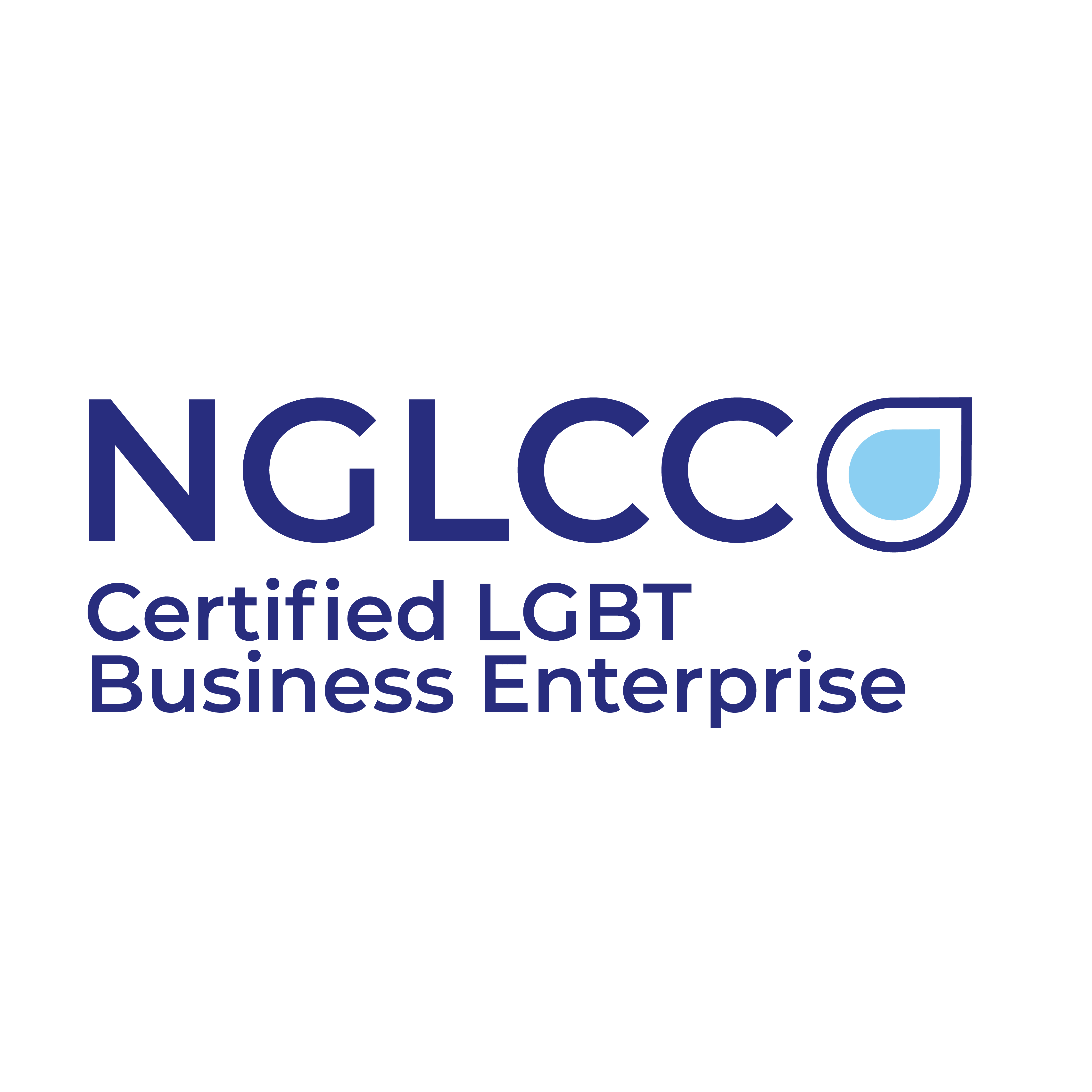 NGLCC