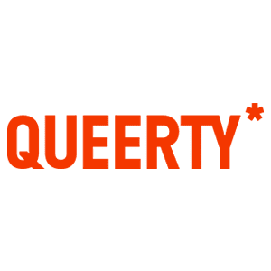 Queerty