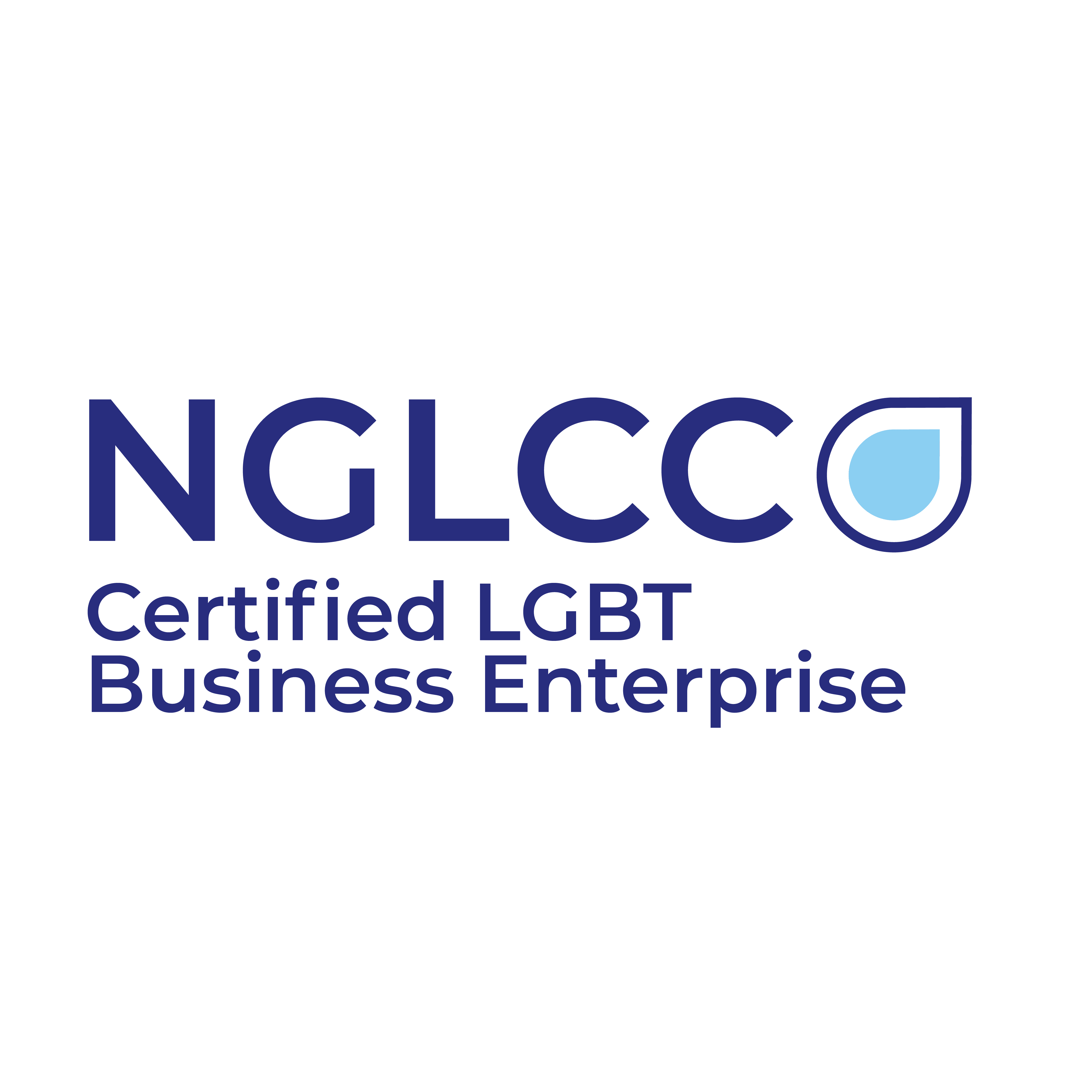 NGLCC